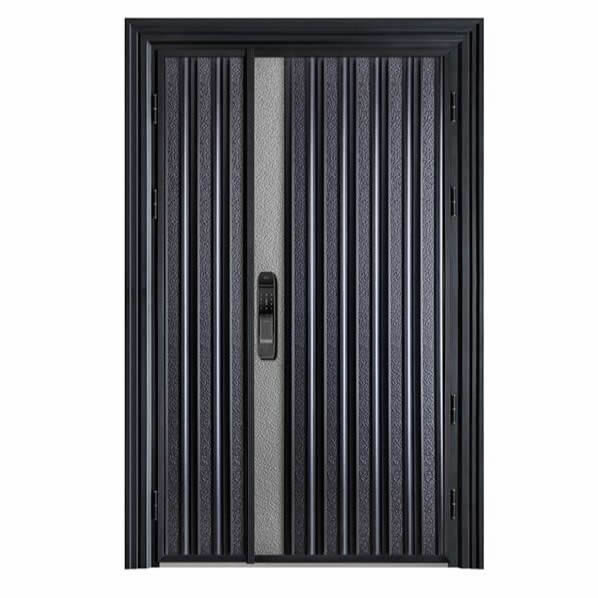 鑄鋁入戶(hù)門(mén)