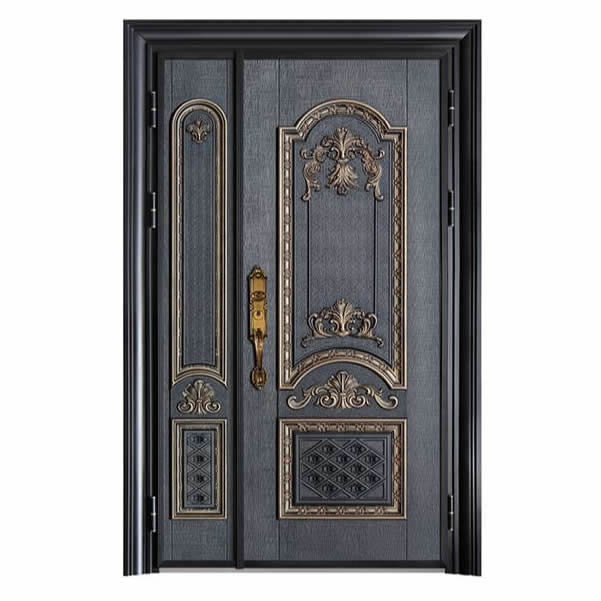 別墅入戶(hù)門(mén)